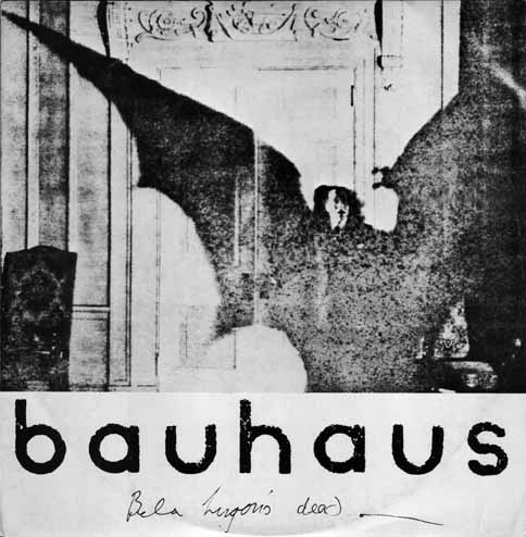 Bauhaus_-_Bela_Lugosi-s_dead_front_sm.jpg