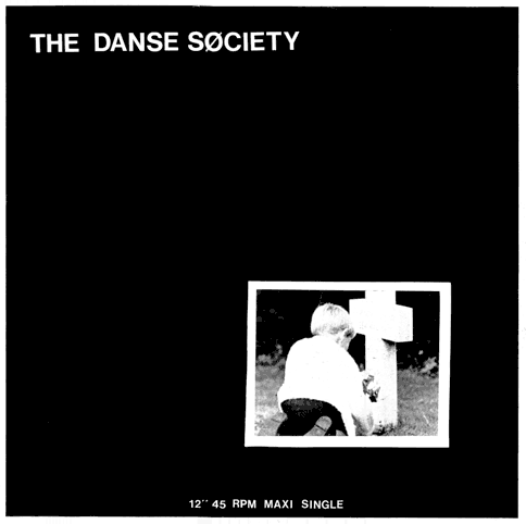 The_Danse_Society_-_There_is_no_shame_in_death_front_sm.gif